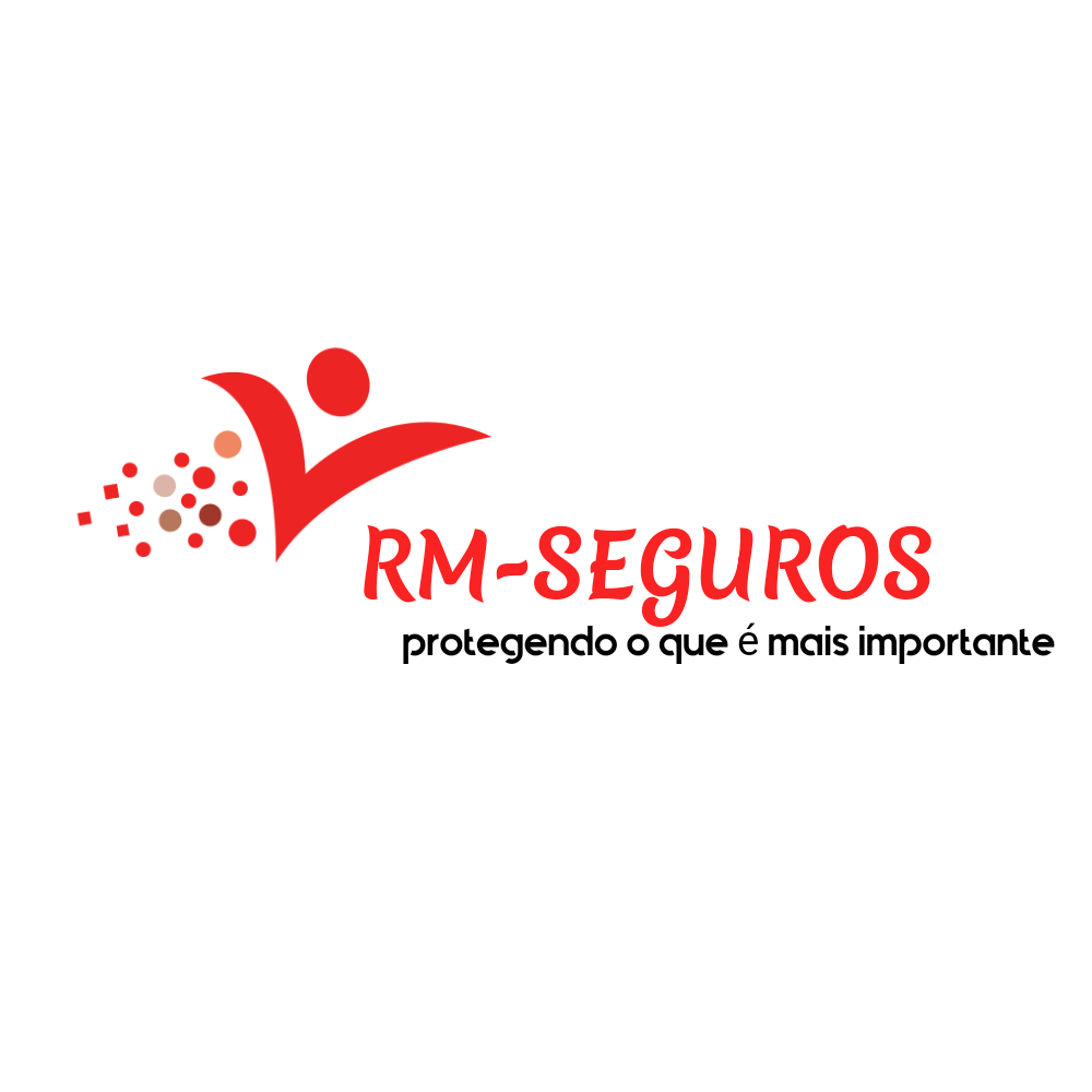 Logo da Minha Empresa de Seguros